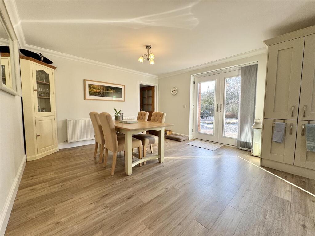 Additional image 7 of Boltongate