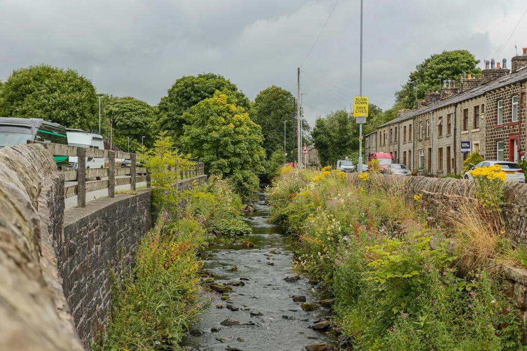 Additional image 25 of Burnley Road East, Rossendale, BB4