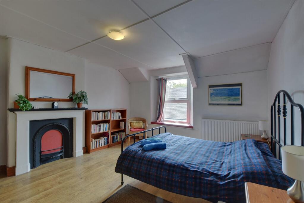 Additional image 8 of West Terrace, Westgate, Bishop Auckland, County Durham, DL13