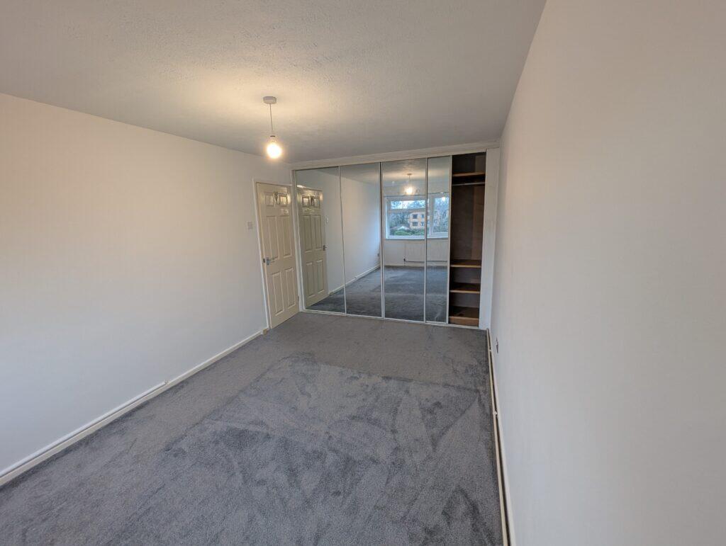 Additional image 7 of Tennis Court, Northfield Road, Kings Norton, Birmingham B30 1EA