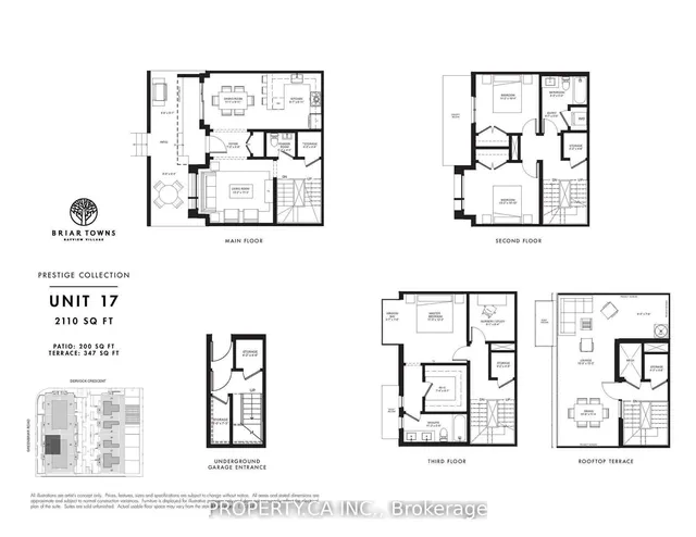 Additional image 39 of 17 Greenbriar Rd Unit 3