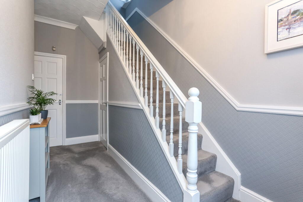 Additional image 12 of Greendale Avenue, Rossendale, BB4