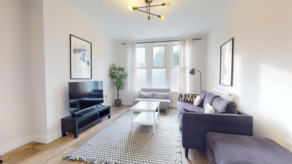 Additional image 5 of Newport Road, Pen-y-lan, Cardiff, CF24