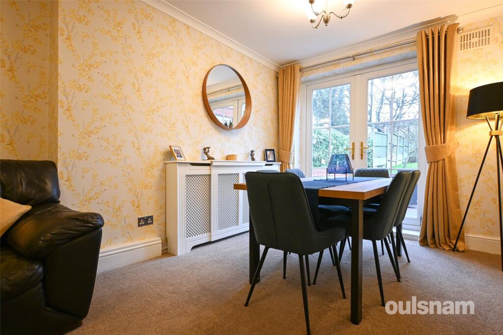 Additional image 13 of Park Avenue, Oldbury, West Midlands, B68