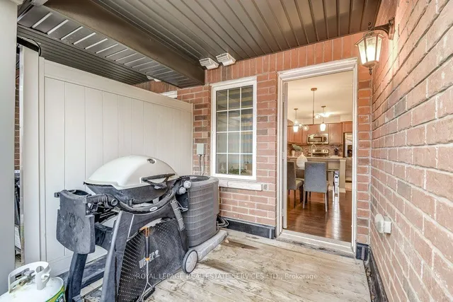 Additional image 36 of 295 Jemima Dr