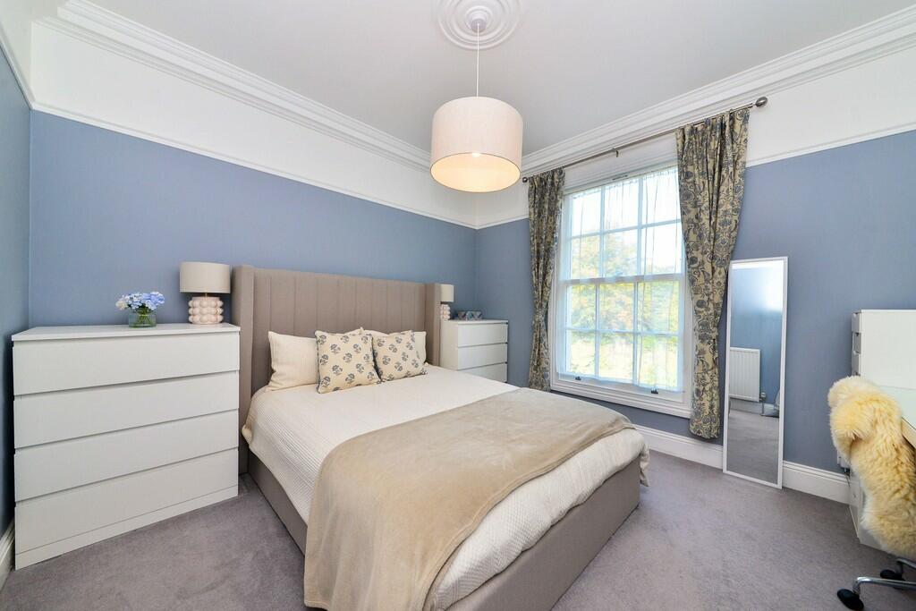 Additional image 14 of Wellington Road, Edgbaston