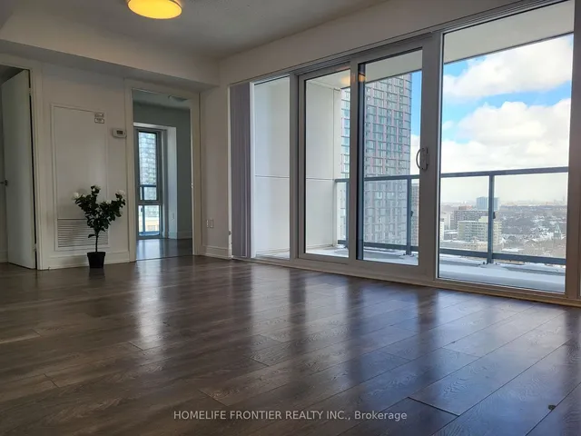 Additional image 7 of 89 McGill St Unit 1705