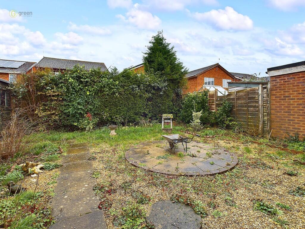 Additional image 14 of The Hawthorns, Kingsbury