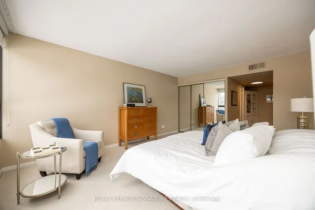 Additional image 34 of 1300 Bloor St Unit 203