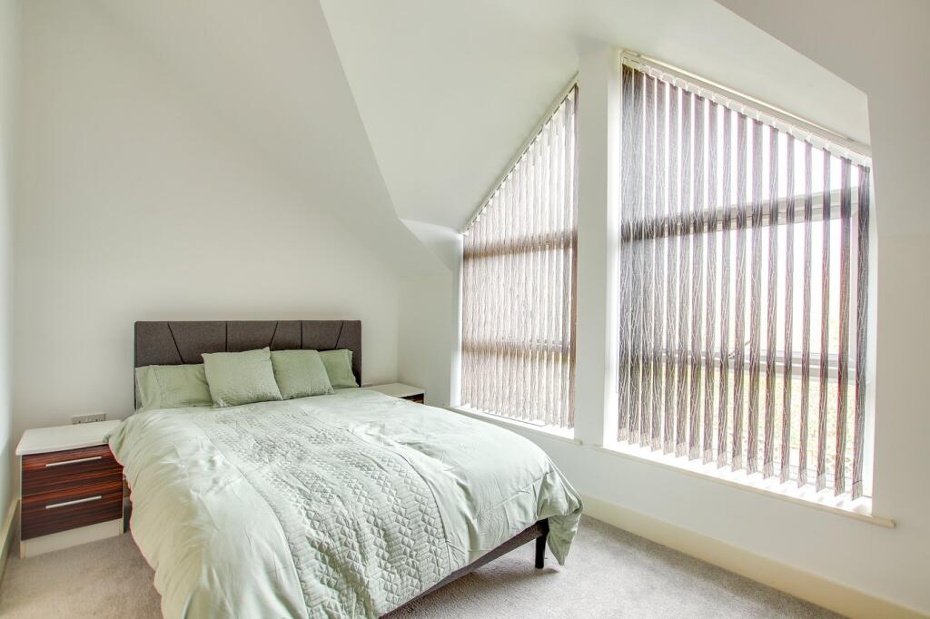 Additional image 7 of Forest View, Walkford, Christchurch, BH23