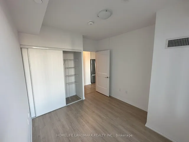 Additional image 2 of 50 Dunfield Ave Unit 1715