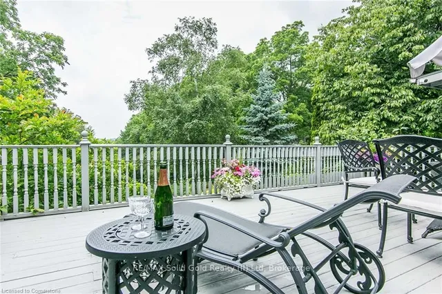 Additional image 39 of 65 Edgehill Dr