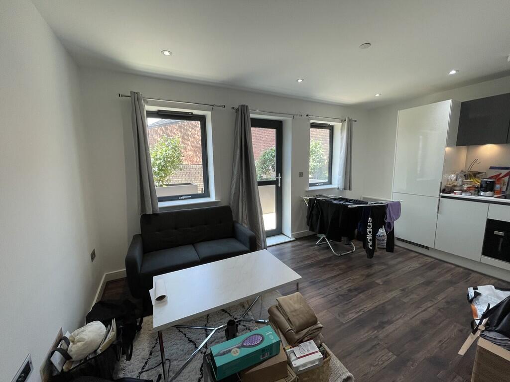 Additional image 11 of Edwards Road, Birmingham