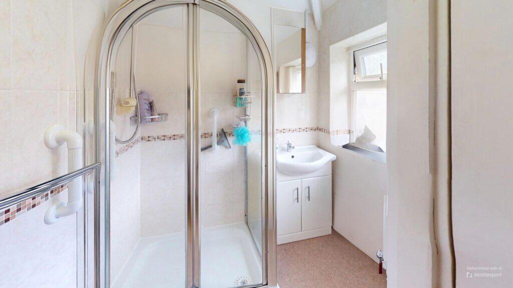 Additional image 6 of Goss Croft, Selly Oak, Birmingham, B29 6NN