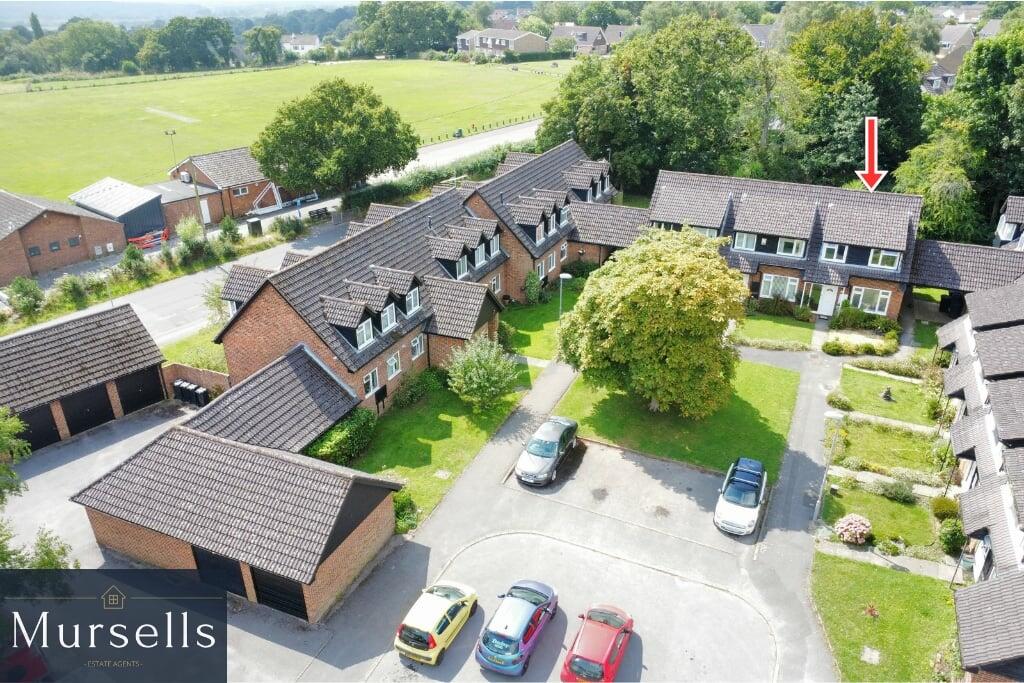 Additional image 19 of Anncott Close, Lytchett Matravers, Poole, BH16