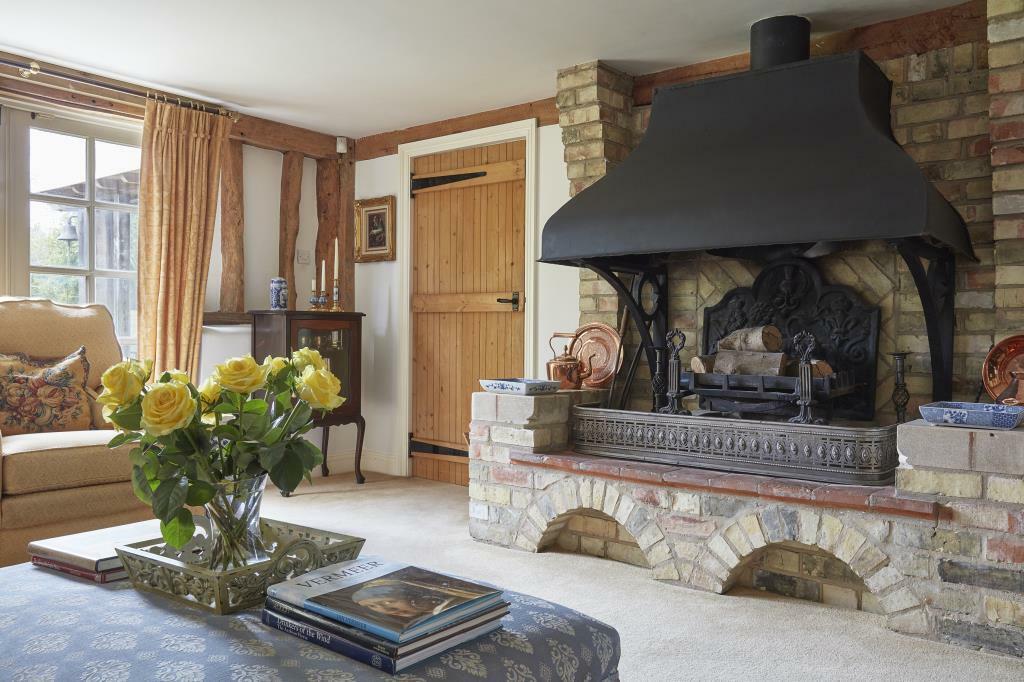 Additional image 10 of Silver Street, Witcham, Ely