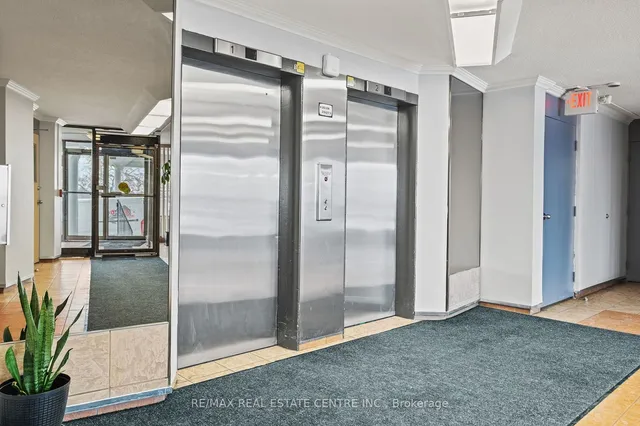 Additional image 37 of 80 Grandravine Dr Unit 309