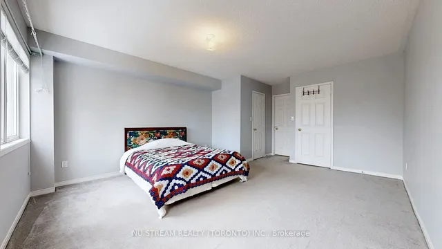 Additional image 19 of 29 Rosebank Dr Unit 202