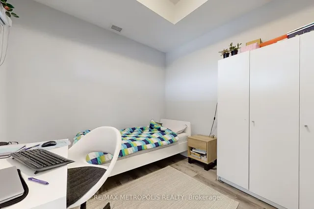 Additional image 15 of 108 Garment St Unit 508