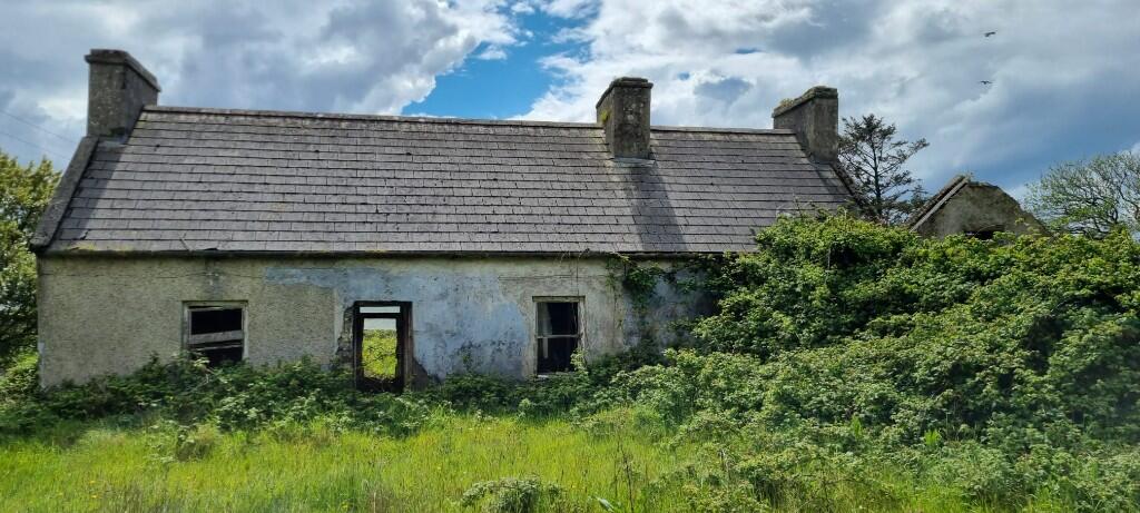 Additional image 2 of Kilrush, Clare, Ireland