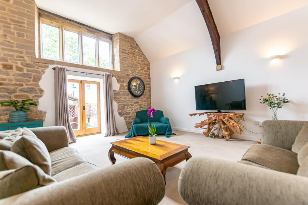 Additional image 40 of Smithills Dean Road, Bolton