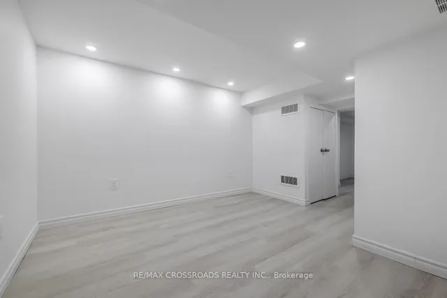 Additional image 8 of 67 Thurrock Rd