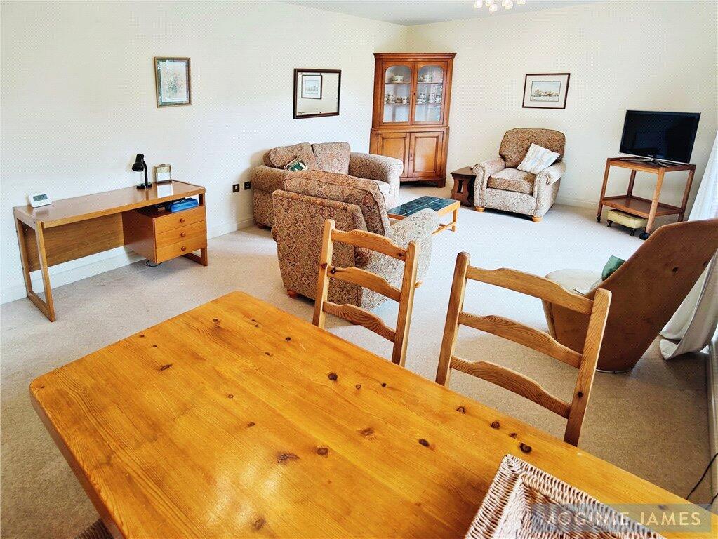 Additional image 4 of Cyncoed Gardens, Cardiff