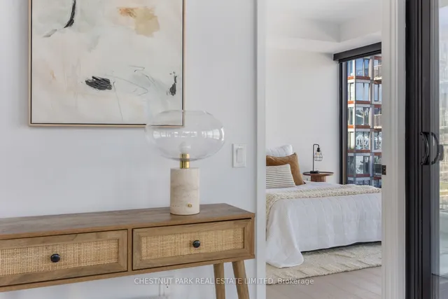 Additional image 16 of 505 Richmond St Unit 821