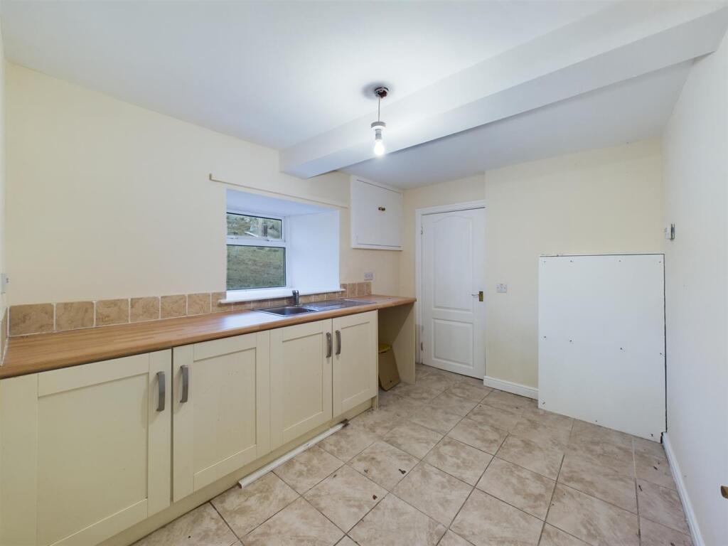 Additional image 6 of Low Faggergill Farm, Arkengarthdale, DL11 6RS