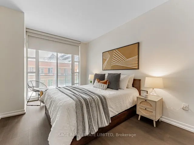 Additional image 22 of 88 Colgate Ave Unit 213