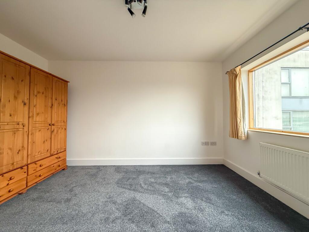 Additional image 5 of Martingale Way, Portishead, Bristol, Somerset, BS20