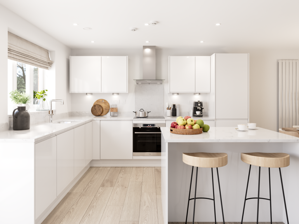 Primary image of Victoria Road,
Warminster,
BA12 8HD