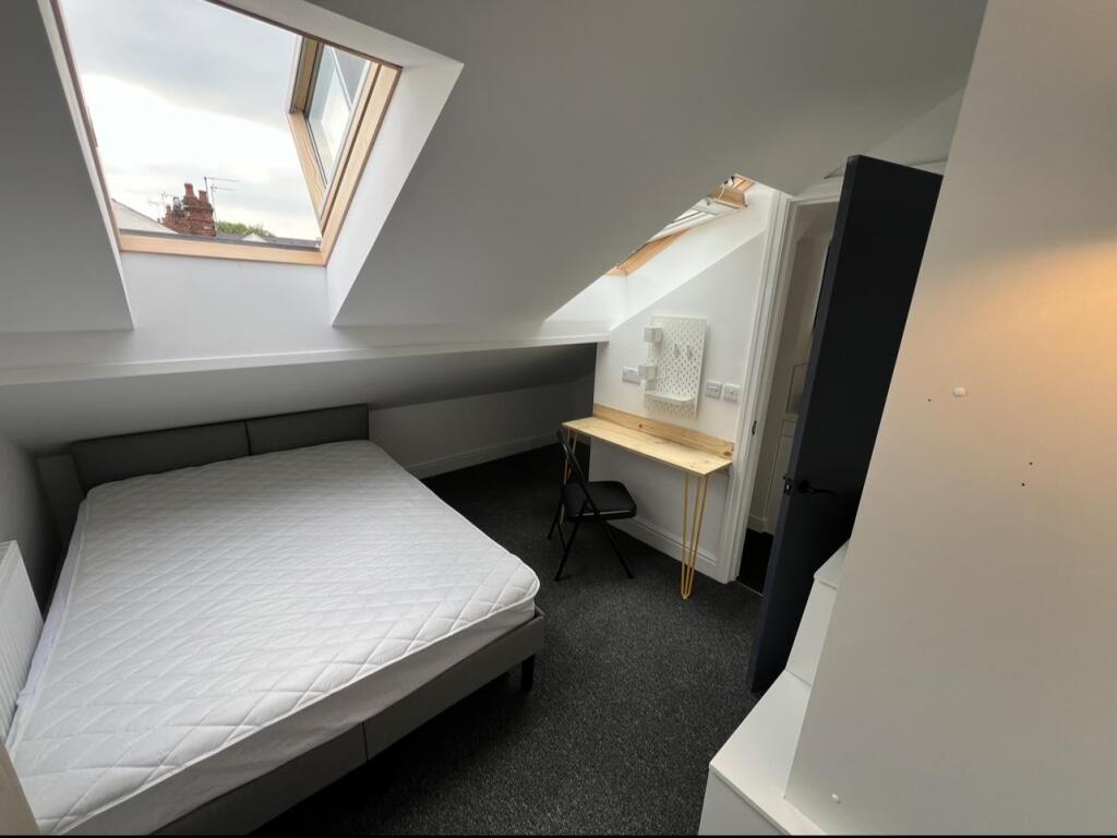 Additional image 26 of Lea House Road, Birmingham