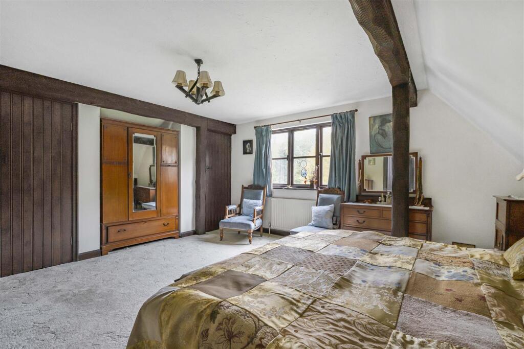 Additional image 18 of The Avenue, Madingley