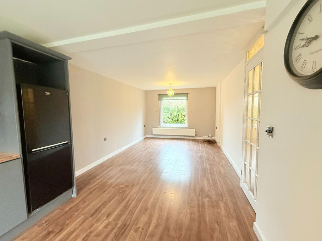 Additional image 4 of Mickleton Road, Solihull