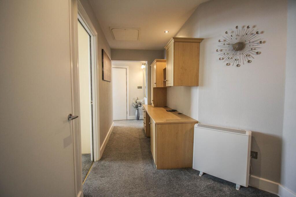 Additional image 16 of South Road, Weston Super Mare