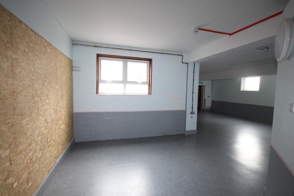 Additional image 3 of High Street, Henfield, West Sussex, BN5