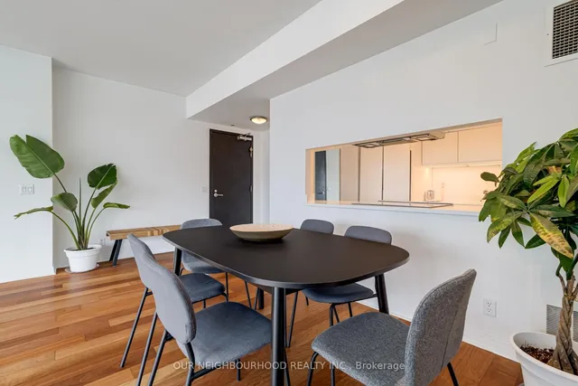 Additional image 7 of 50 Lombard St Unit 2705