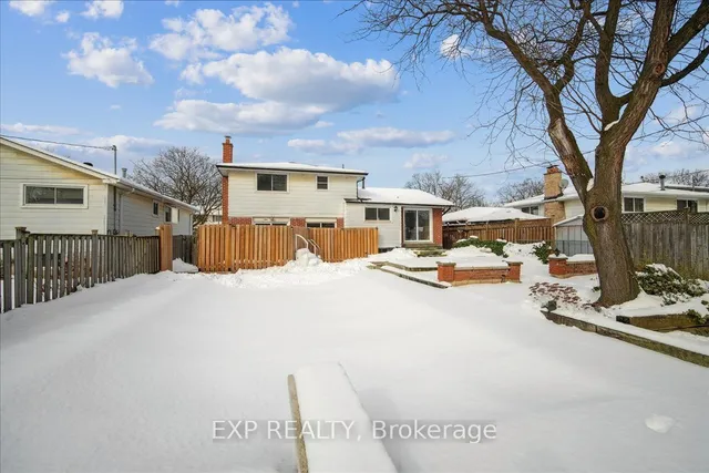 Additional image 32 of 651 Artreva Cres