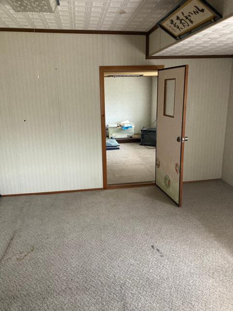 Additional image 6 of Shimonojo, Fukuchiyama City, Kyoto Prefecture