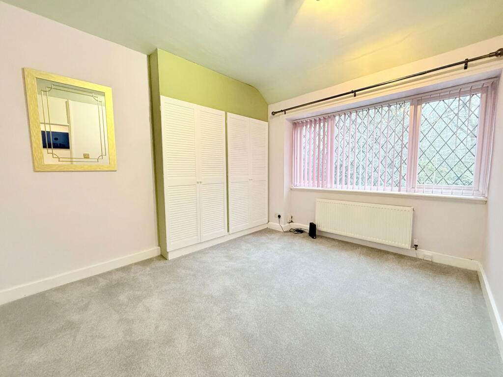 Additional image 11 of Olton Road, Shirley