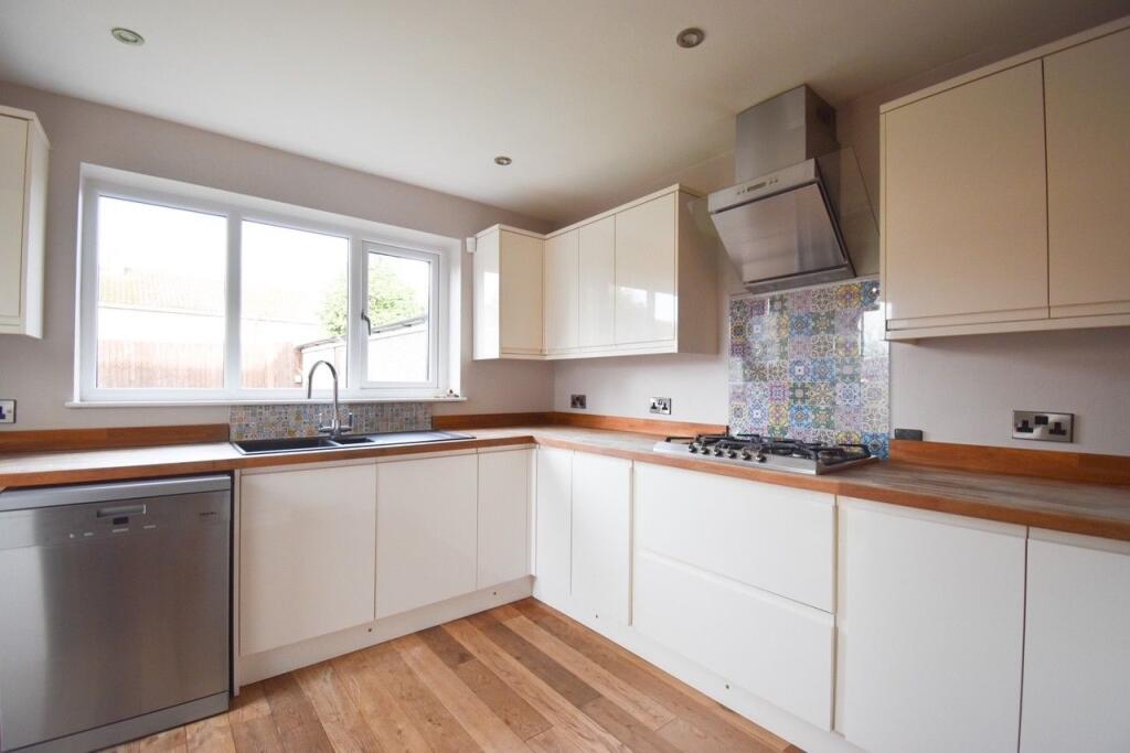 Additional image 2 of Woodlea Avenue,Chester,CH2 1NE