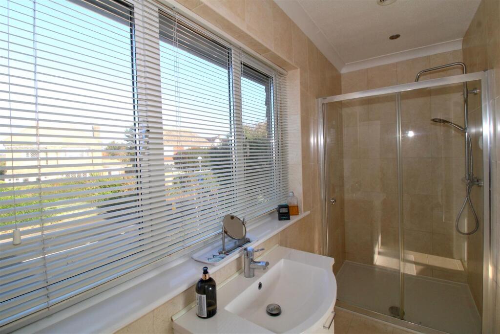 Additional image 18 of Sutton Road, Seaford