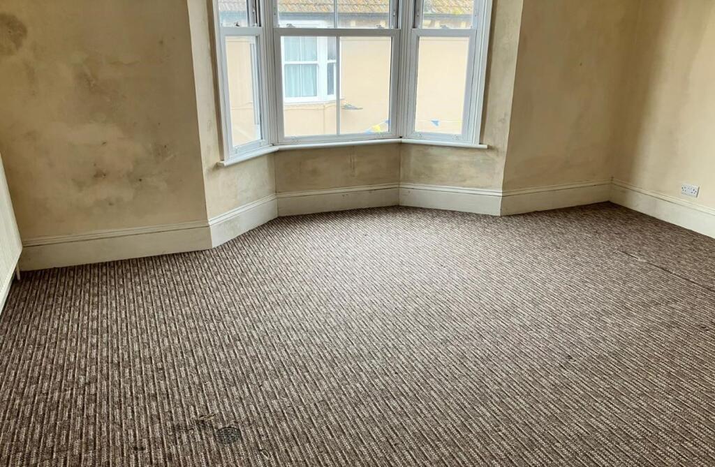 Additional image 9 of 143 Montague Street, Worthing, BN11 3BX