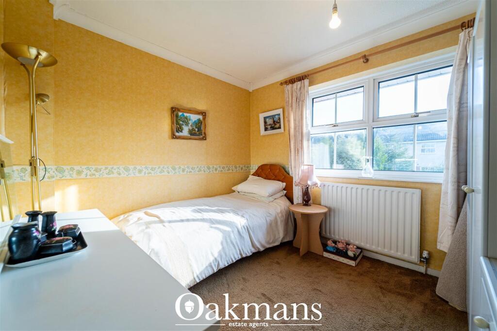 Additional image 18 of Stanford Grove, Halesowen