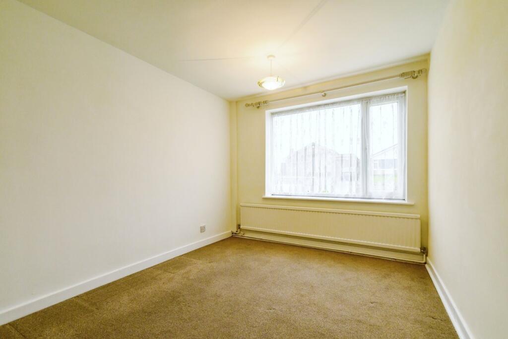 Additional image 11 of Parkdene Close, Bolton, BL2