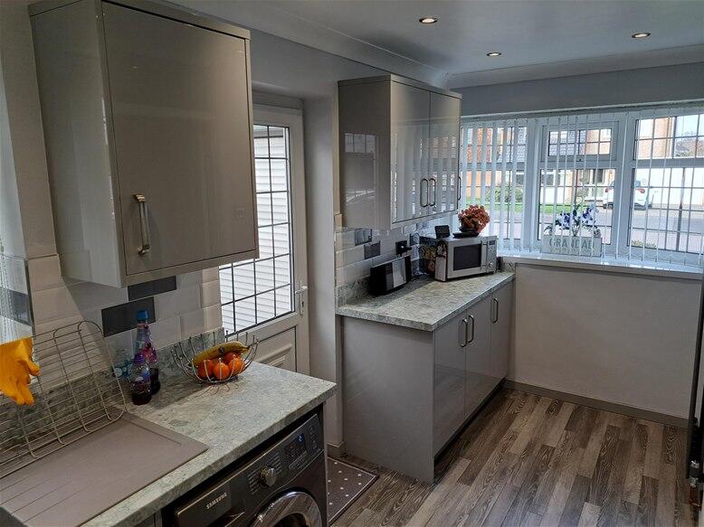 Additional image 6 of Mere Pool Road, Four Oaks, Sutton Coldfield, B75