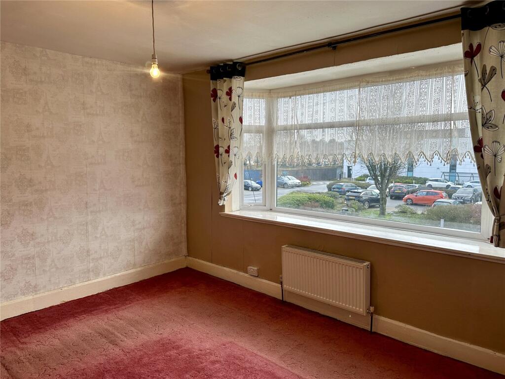 Additional image 13 of Station Road, Stechford, Birmingham, West Midlands, B33