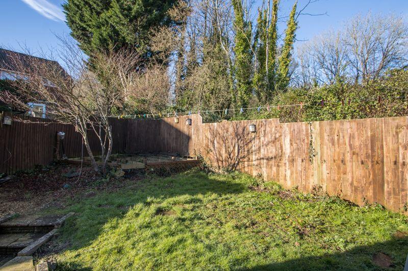 Additional image 9 of Cowslip Drive, Penarth