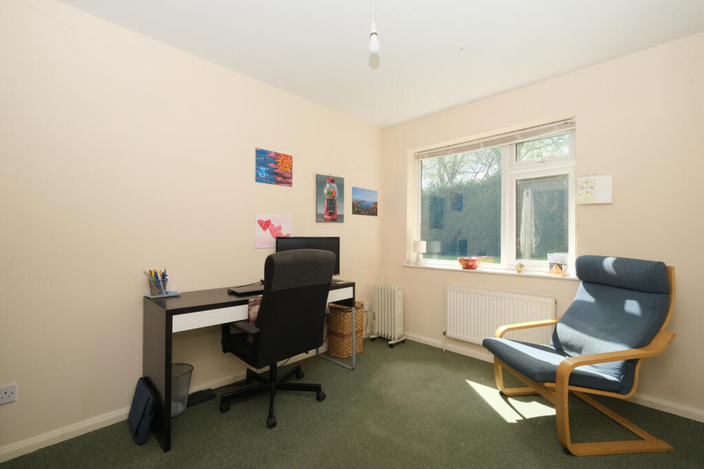 Additional image 9 of Ryefield Close,Solihull B91 1PP